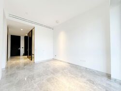 Jervois Privé (D10), Apartment #582293011